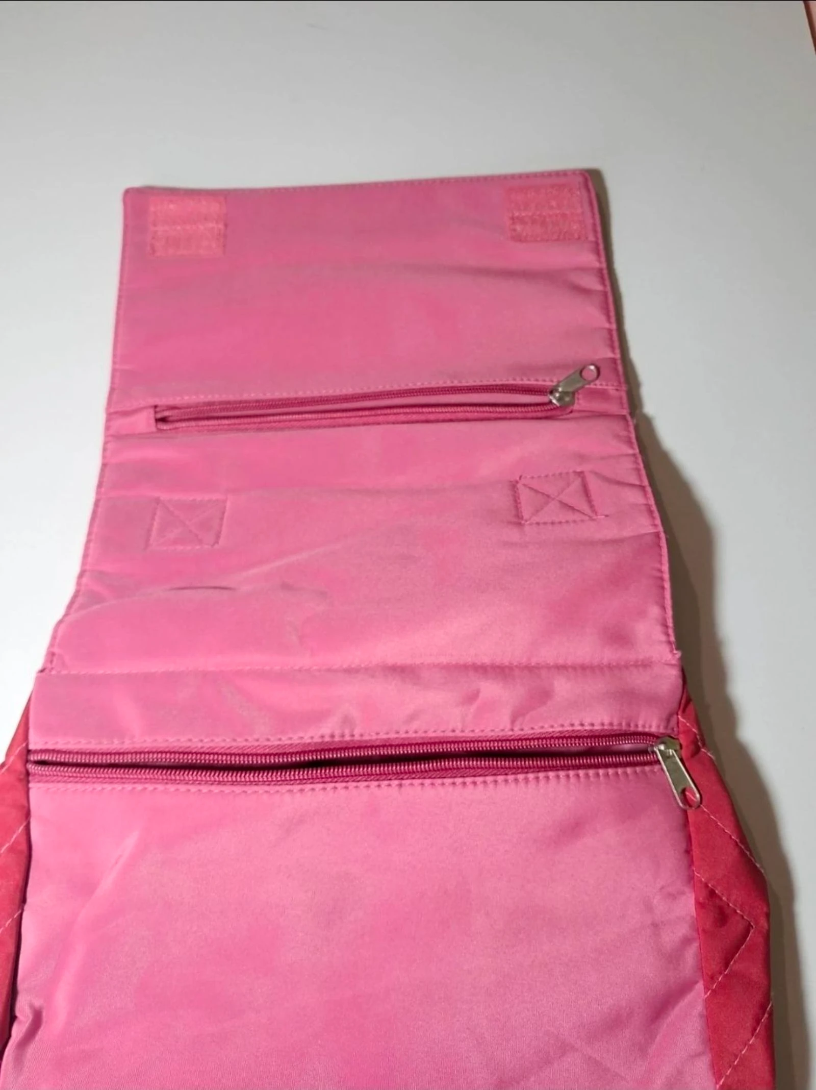 👝 Organizertas | La Redoute 👝 – photo 10
